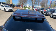 Toyota C-HR 1.8 Hybrid Excel 5dr CVT Hybrid Hatchback